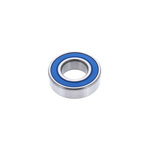 Makita 211380-1 Ball Bearing 6205Ddw