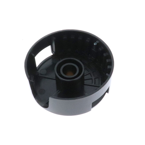 Makita 453360-3 Spool Holder