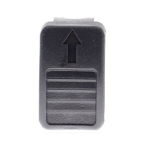 Makita 453141-5 Slide Lever A