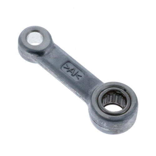 Makita 158282-9 Connecting Rod Cpl.