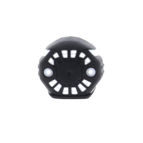 Makita 452833-3 Rear Cover