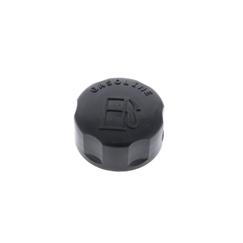 Makita 140435-4 Fuel Tank Cap