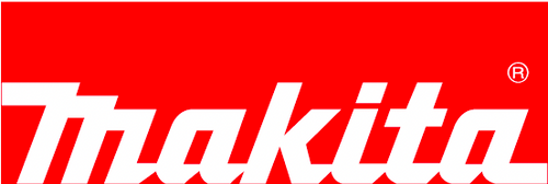 Makita 419197-8 Handle Cover