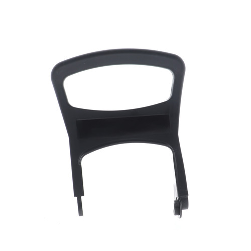 Makita 452032-7 Hand Guard