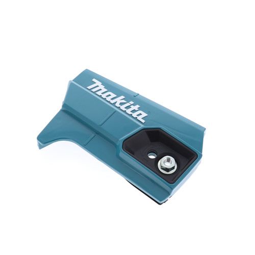 Makita 136138-6 Sprocket Cover Ass'y