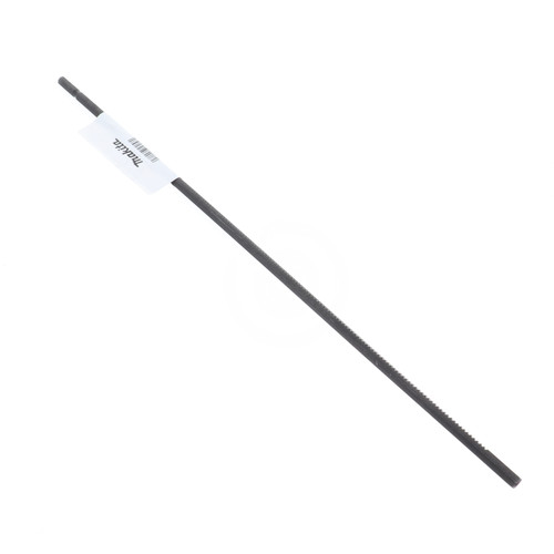 Makita 331955-1 Depth Gauge