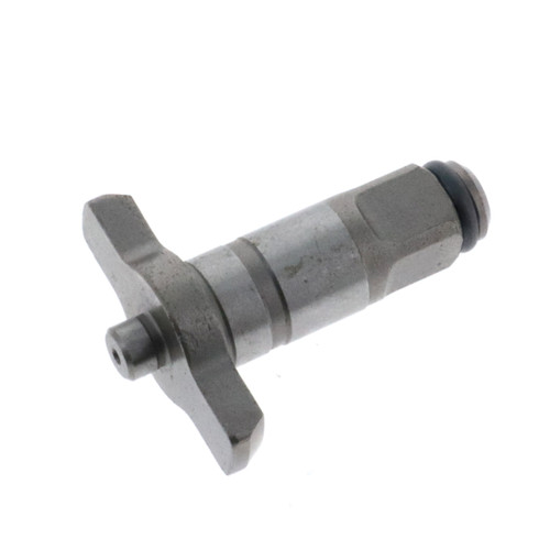 Makita 135932-3 Anvil Ass'y