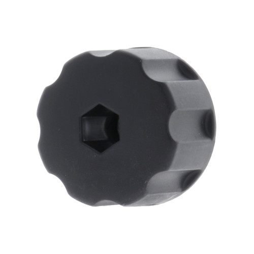 Makita 264072-1 Thumb Nut M6