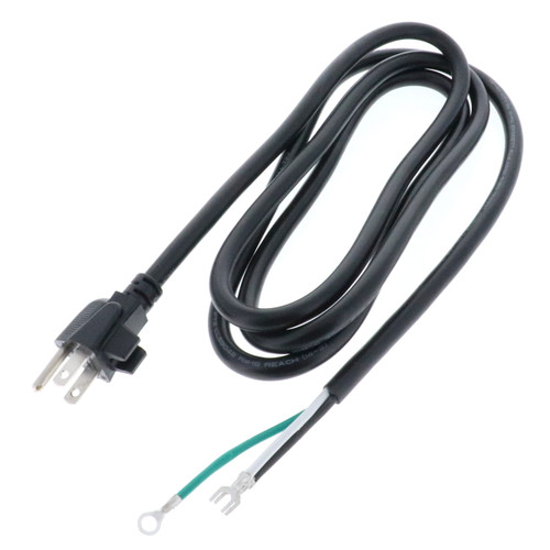 Makita 452015-E Power Cord