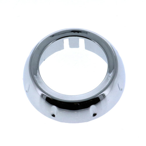 Makita HY00000328 Gauge Cover