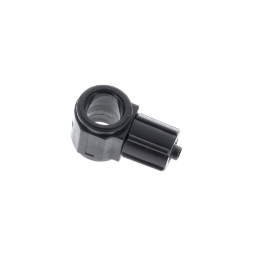 Makita 964-802-342 Connecting Piece