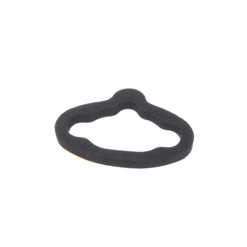 Makita 965-404-341 Gasket