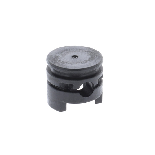 Makita 451833-0 Piston