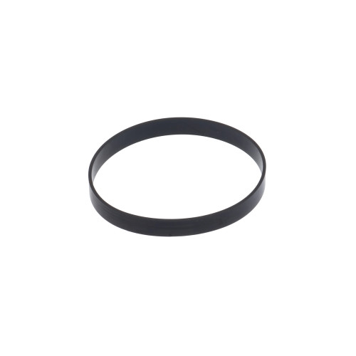 Makita 262512-3 Rubber Sleeve 48