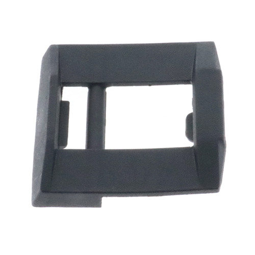 Makita 417059-4 Latch