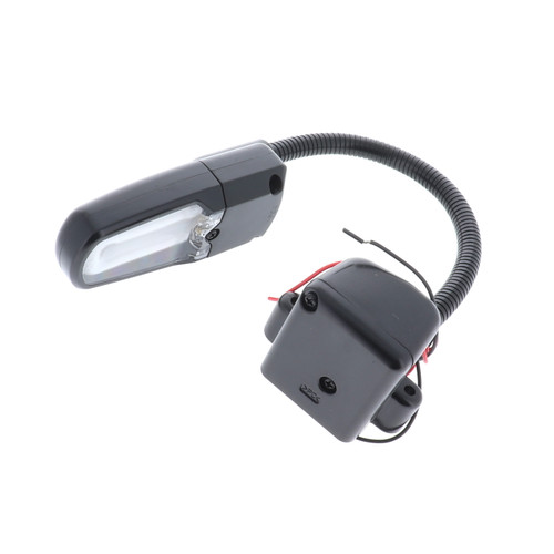 Makita 125337-5 Light Ass'y