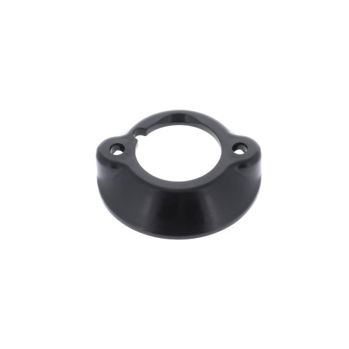 Makita 450653-9 Guard