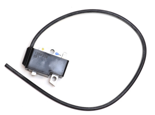 Makita 125920-8 Ignition Coil