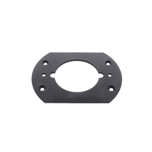 Makita 450819-1 Base Plate