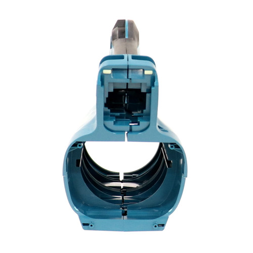 Makita 199367-2 18" Lawn Mower Blade