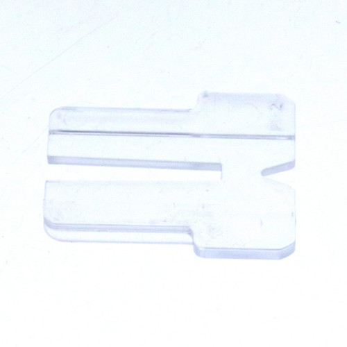 Makita 415524-7 Anti-Splintering Insert