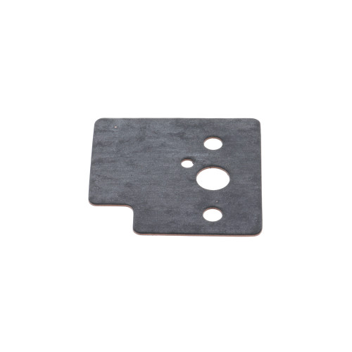 Makita 413138-6 Carburetor Gasket