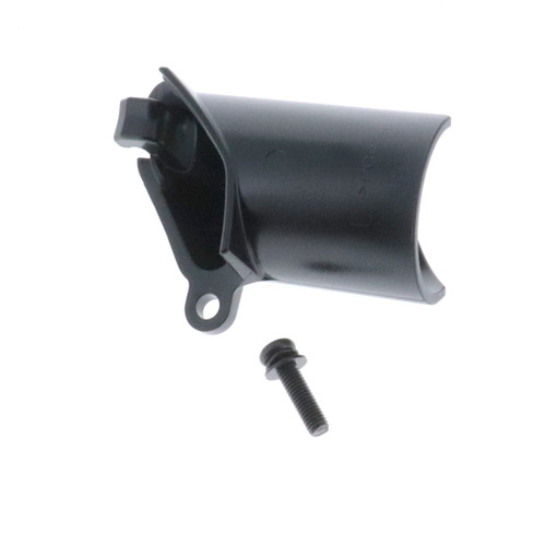 Makita 199230-9 Dust Extracting Attachment - PowerToolReplacementParts