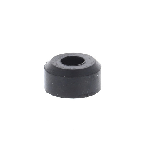 Makita 262003-4 Rubber Ring 6