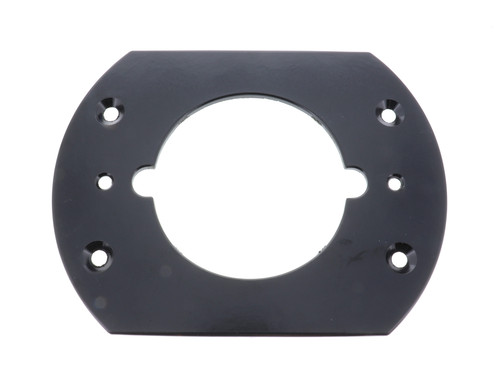 Makita 410834-7 Base Plate