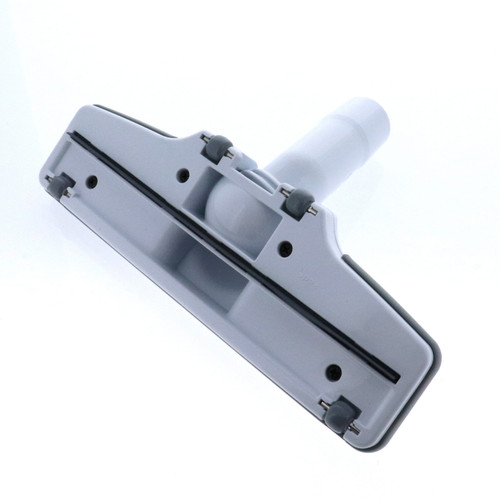 Makita 123486-2 Floor Nozzle - PowerToolReplacementParts