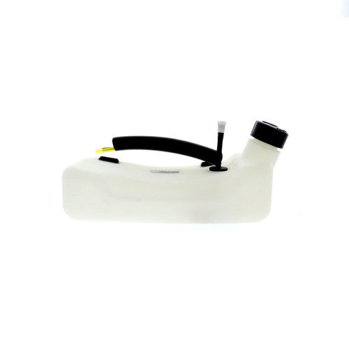 Makita 123421-0 Fuel Tank Ass'y