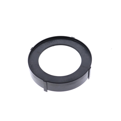 Makita 410163-8 Baffle Plate