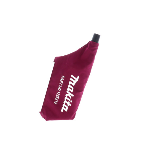 Makita 122591-2 Dust Bag