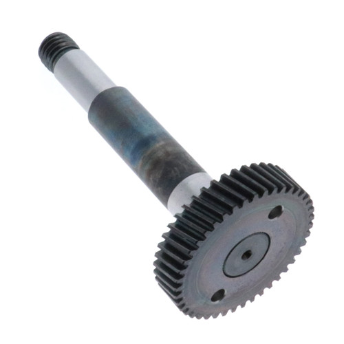 Makita 153291-3 Helical Gear 43 Complete
