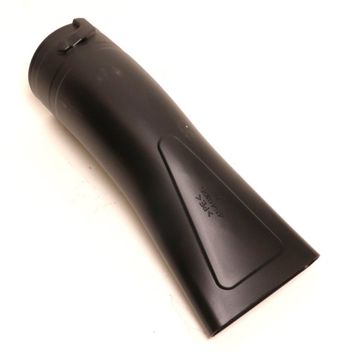 Makita 196911-6 Blower Flat End Nozzle