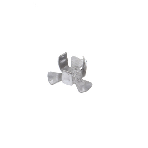 Makita 038-174-451 Plug For Muffler Tube