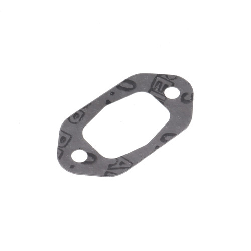 Makita 038-174-811 Gasket