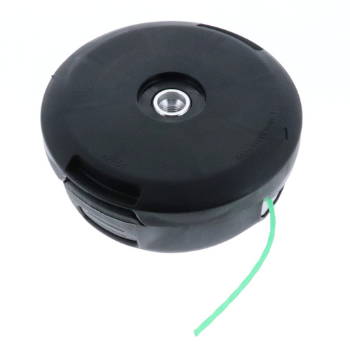 雲の網 Amazon.com: Aomitop 198386-5 Trimmer Head,Compatible with