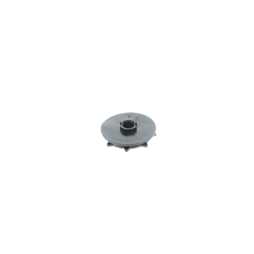 Makita 036-162-010 Cable Drum
