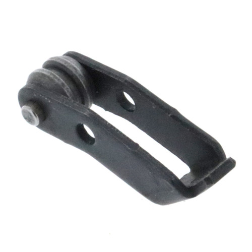 Makita 152601-1 Retainer Complete