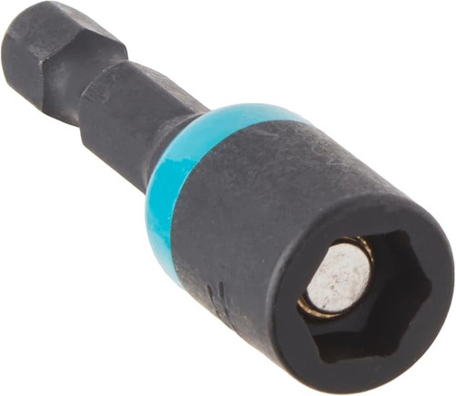 Makita A-97156 Impactx™ 5/16″ X 1-3/4″ Magnetic Nut Driver