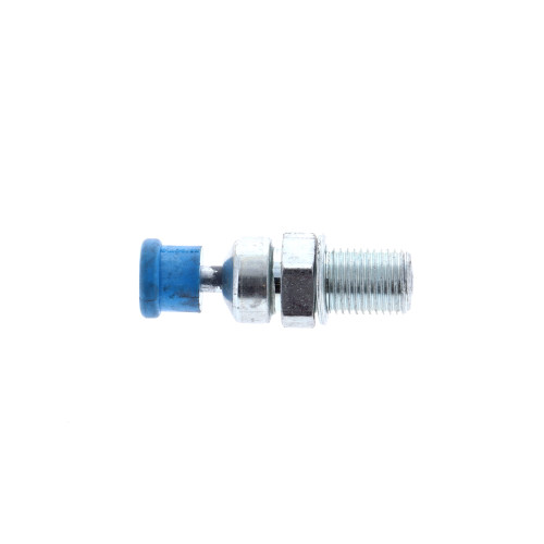 Makita 038-118-180 Decompression Valve