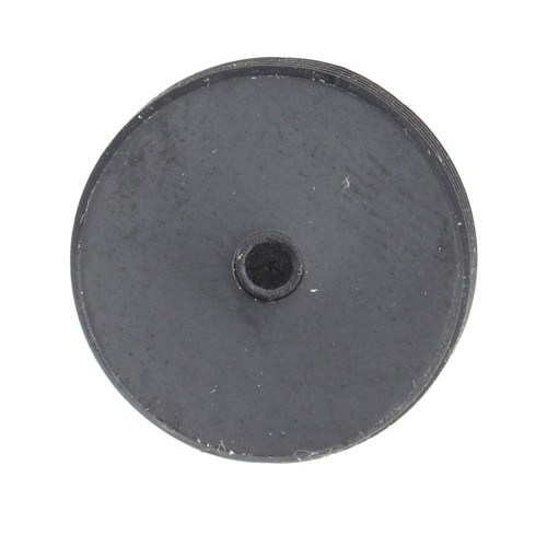 Makita 643710-2 Brush Holder Cap