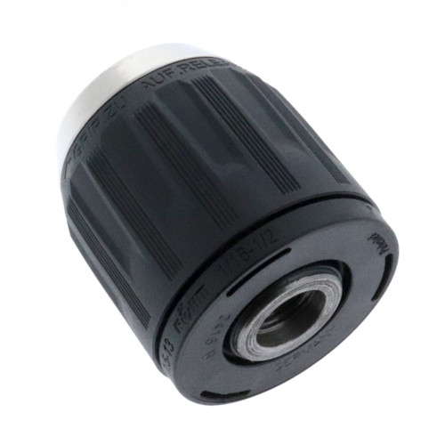 Makita 763262-8 1/2