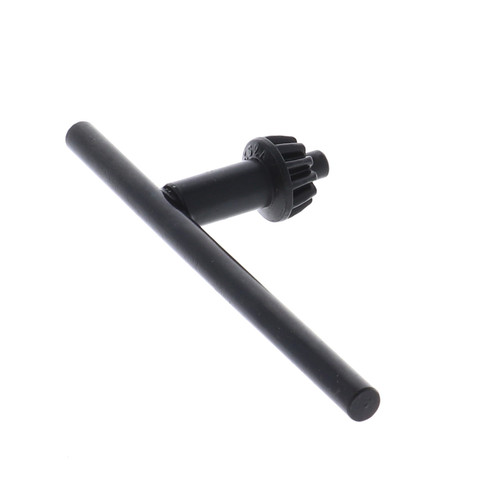 Makita 763440-0 Chuck Key