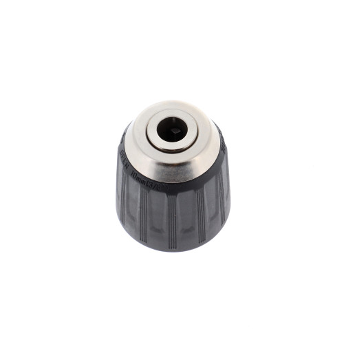 Makita 763228-8 3/8" Keyless Drill Chuck