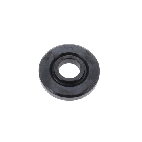 Makita 224448-4 Inner Flange