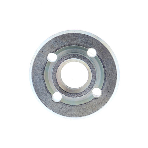 Makita 224486-6 Lock Nut