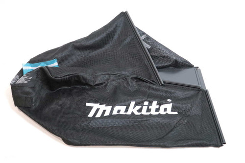 Makita 162A26-7 Grass Catcher Bag