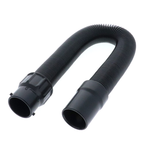 【のりとし】 Makita 245058-4 Flexible Hose - PowerToolReplacementParts